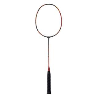 Badmintonová raketa Yonex Astrox 99 Game cherry 4UG5 + taška jako dárek