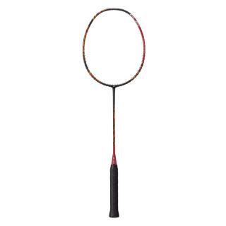 Badmintonová raketa Yonex Astrox 99 Play cherry 4UG5 + taška jako dárek
