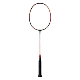 Badmintonová raketa Yonex Astrox 99 Tour cherry 4UG5 + taška jako dárek