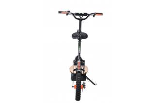 Elektrokoloběžka XT02 2000W 48V 18Ah