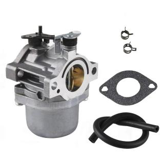 Karburátor pro sekačku Briggs Stratton 21B972 590399 796077