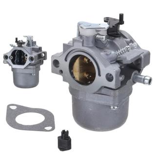 Karburátor pro sekačku Briggs Stratton Walbro 5-4993