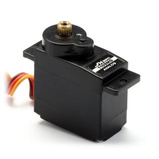Analogové servo PS-1109MG 10g/0,1s/2,5kg  JX Servo