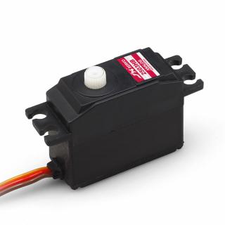 Analogové servo PS-2503HB 25g/0,10s/3,4kg  JX Servo