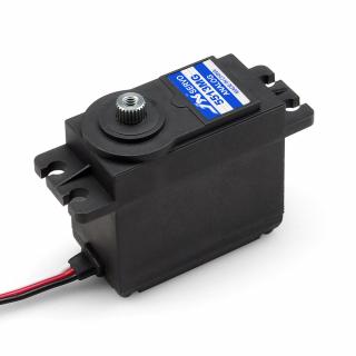 Analogové servo PS-5513MG 55g/0,16s/13,5kg JX Servo