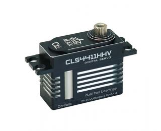 Digitální servo CLS4411HHV 43g/0,04s/13,2kg Kingmax