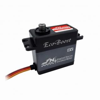 Digitální servo CLS6336HV 63g/0,11s/36kg JX Servo - BAZAR