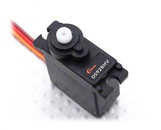 Digitální servo Corona DS928HV  9g/0,09s/1,7kg