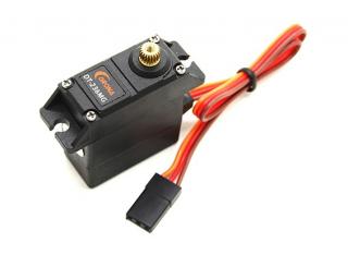 Digitální servo Corona DT236MG  27g/0,14g/5,8kg