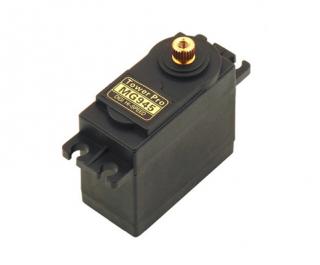 Digitální servo MG945 50g/0,18s/15kg Tower Pro