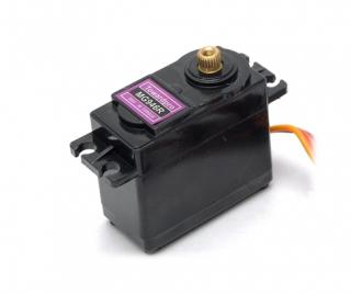 Digitální servo MG946R 50g/0,17s/13kg Tower Pro