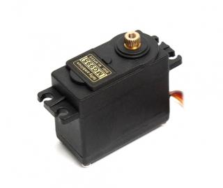 Digitální servo MG995 55g/0,18s/15kg Tower Pro
