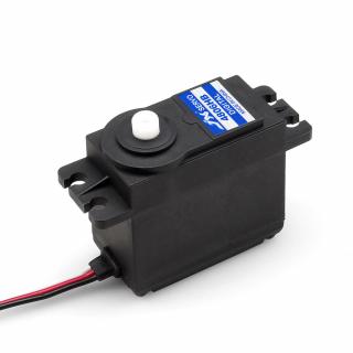Digitální servo PDI-4806HB 48g/0,12s/6,3kg JX Servo