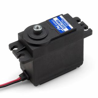 Digitální servo PDI-5521MG 55g/0,16s/20,4kg JX Servo