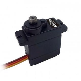 Digitální servo PDI-933MG 12g/0,1s/3,6kg  JX Servo