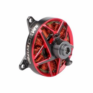 Elektromotor AM30 2280KV +AM16A ESC+T8040 Carbon vrtule Combo T-Motor
