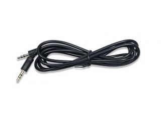 Fly Sky- kabel 3,5mm jack - trenér (učitel, žák)