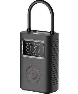 Kompresor Xiaomy Mijia 2Pro150PSI / 2500mAh