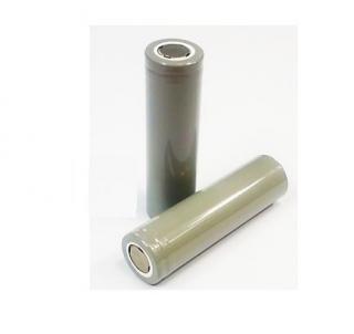Nabíjecí Li-ion Baterie Bighobby 18650 2600mAh s PCB ochranou