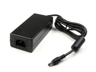 Napájecí síťový zdroj - adaptér 12V 12,5A (150W)