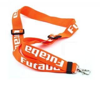 Popruh na vysílačku - FUTABA