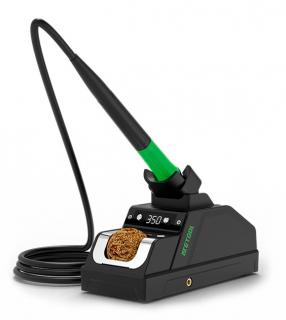 Profesionální pájecí stanice ATETOOL AE360D 68W (500°)