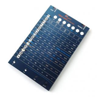 Programovací karta Maytech FALCON - FP32