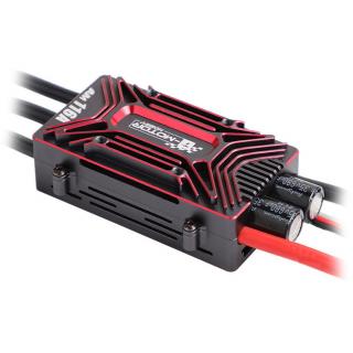 Regulátor otáček AM116A T-motor - 3D (3-8S)