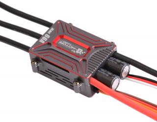 Regulátor otáček AM66A T-motor - 3D (3-6S)