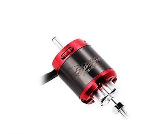 Střídavý elektromotor LC3542-5T 1080KV LEOPARD