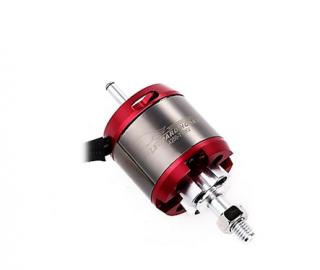 Střídavý elektromotor LC4250-5T 960KV LEOPARD