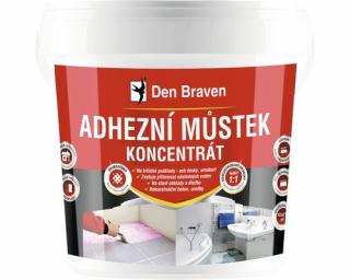 Adhezní můstek koncentrát Den Braven 2,5 kg