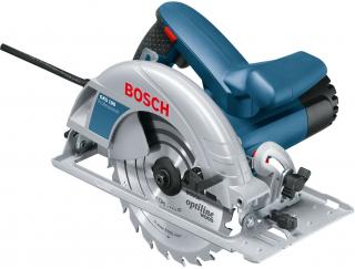 Bosch | Ruční okružní pila GKS 600 Professional