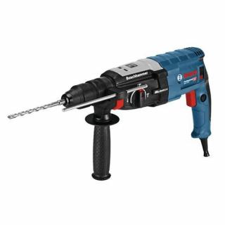 Bosch | Vrtací kladivo s SDS plus GBH 2-28 Professional