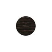 CELO | Krycí samolepící PVC body | Magic Tap | wenge | 1 ks