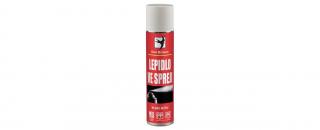 Den Braven Lepidlo ve spreji 400 ml