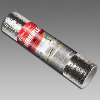DEN BRAVEN | Tepelně izolační fólie THERMOFLEX  -  50cm x 2mm x 5m