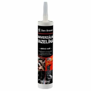 DEN BRAVEN | Univerzální vazelína  -  310ml