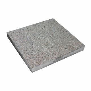 DITON | Dlažba plošná betonová STANDARD, 30x30x4cm