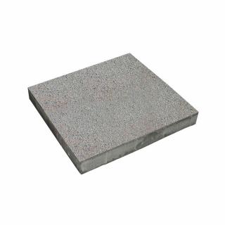 DITON | Dlažba plošná betonová STANDARD, 40x40x5cm