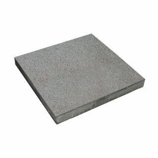 DITON | Dlažba plošná  betonová STANDARD, 50x50x5cm