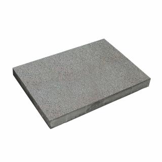 DITON | Dlažba plošná betonová STANDARD, 60x40x5cm