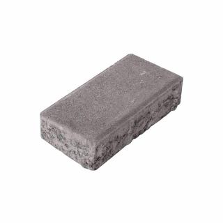 DITON | Dlažba zámková parketa přírodní, 20x10x6cm