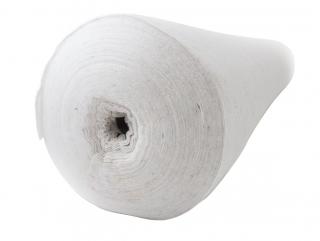 Geotextilie Guttatex 200g/m2  2x50m