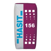 HASIT 156 sádrovápenná jemná omítka 156 30kg