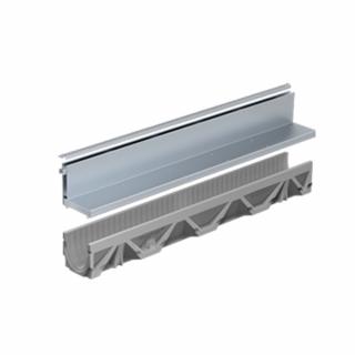 Hydro BG | FILCOTEN Light Mini 100 H 55 bez spádu