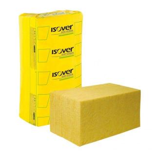 ISOVER MERINO 40 - balení 18 m²