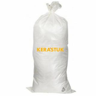 Keraštuk K vnitřní štuková omítka 50kg