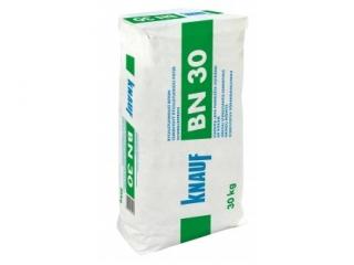 Knauf | BN 30 - Rychletuhnoucí beton,  30kg