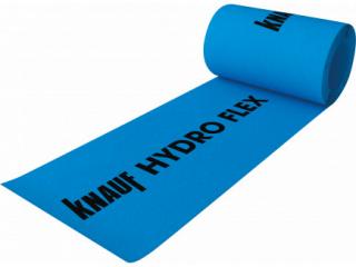 Knauf | Hydroflex roh vnější